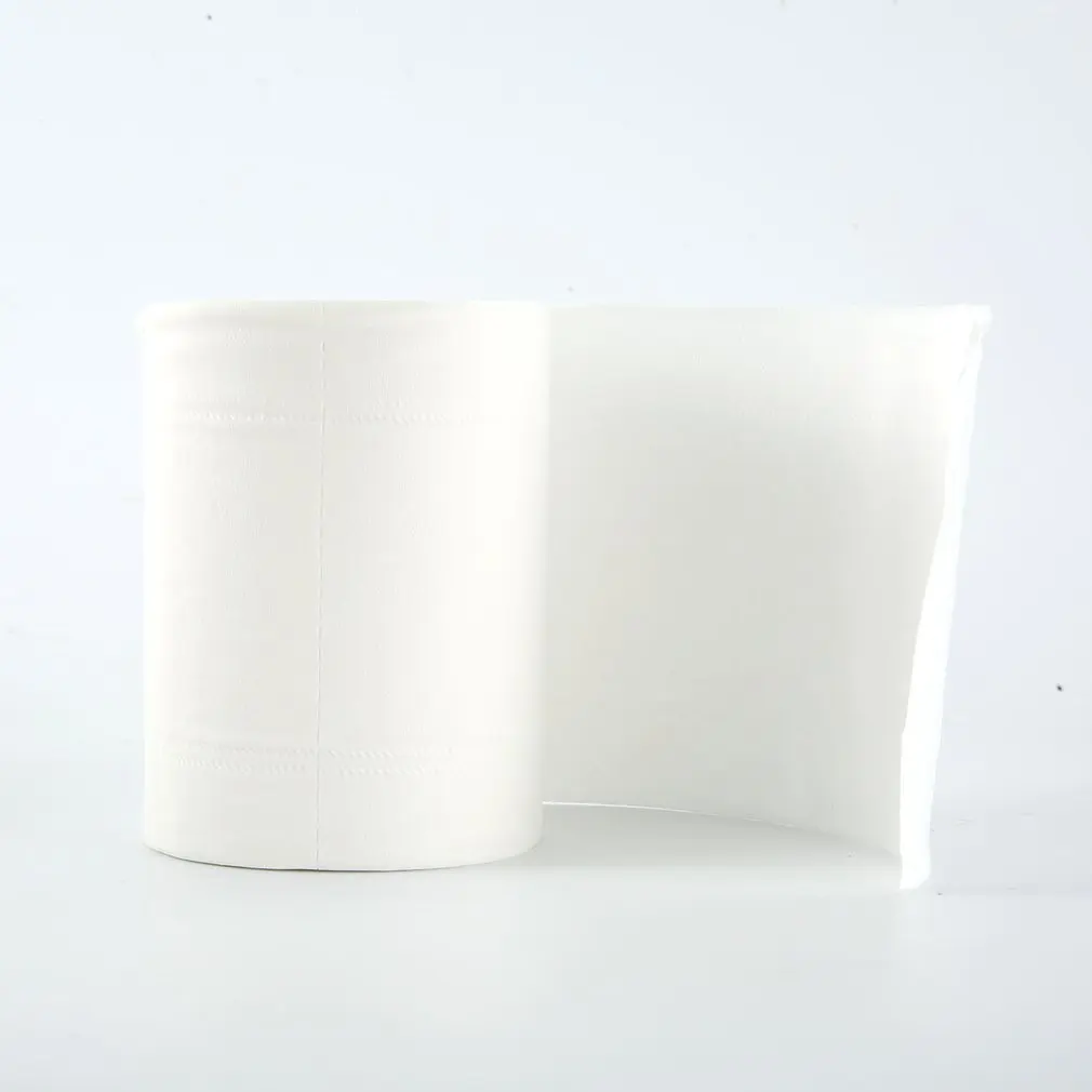 12 Rolls Natural Paper Towels Portable High Quality Toilet Paper for Office for Family Restaurant Paper Towel
12 Rolls Natural Paper Towels Portable High Quality Toilet Paper for Office for Family Restaurant Paper Towel