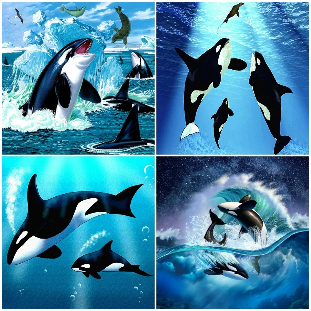 YIBRIGHT-Diamond-Embroidery-Dolphin-Mosaic-Rhinestones-Full-Drill-Diamond-Painting-Animal-Cross-Stitch-Kits-Handicraft-Home (1)
YIBRIGHT-Diamond-Embroidery-Dolphin-Mosaic-Rhinestones-Full-Drill-Diamond-Painting-Animal-Cross-Stitch-Kits-Handicraft-Home (1)