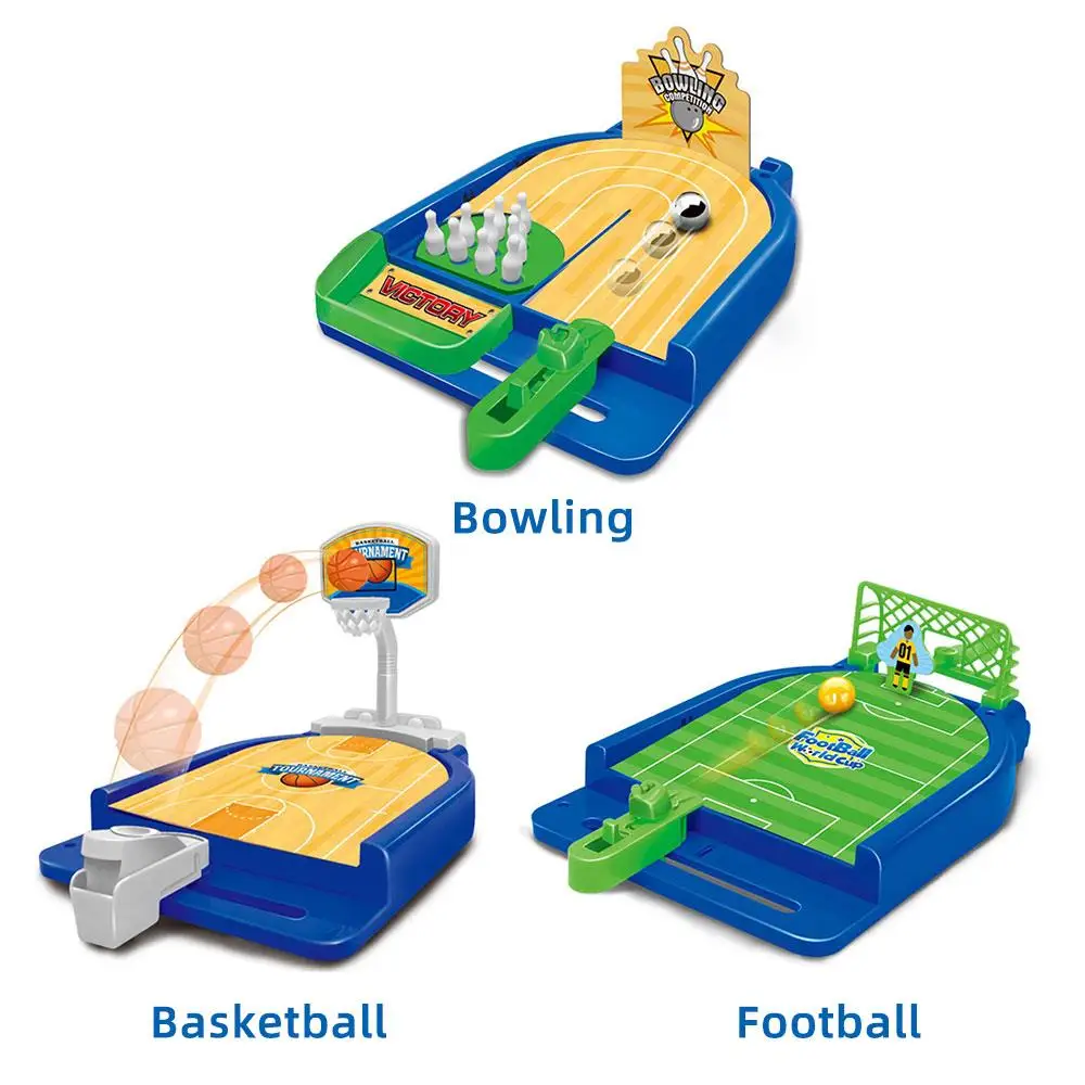 Magic Stage Pinball Toys Finger Toy Practice Football Basketball Color Performance Beginning Ability Toy Dozen Not Scattered
Magic Stage Pinball Toys Finger Toy Practice Football Basketball Color Performance Beginning Ability Toy Dozen Not Scattered