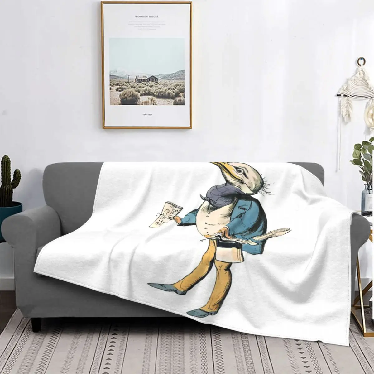 Manta de pájaro de negocios, colcha a cuadros para cama, sofá cama, Sudadera con capucha, toalla de playa de lujo
Manta de pájaro de negocios, colcha a cuadros para cama, sofá cama, Sudadera con capucha, toalla de playa de lujo