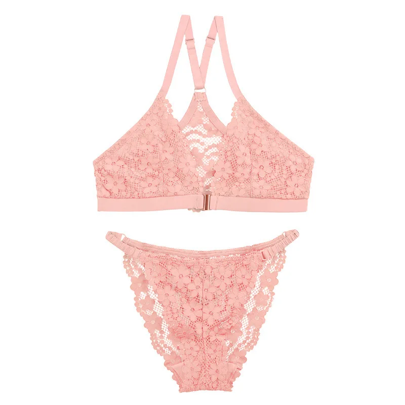 Underwear For Women Sexy Unlined Lace Lingerie Bras Intimate Tops Push Up Bra Crop Top 3/4 Cups BH Female underwear CY00146
Underwear For Women Sexy Unlined Lace Lingerie Bras Intimate Tops Push Up Bra Crop Top 3/4 Cups BH Female underwear CY00146