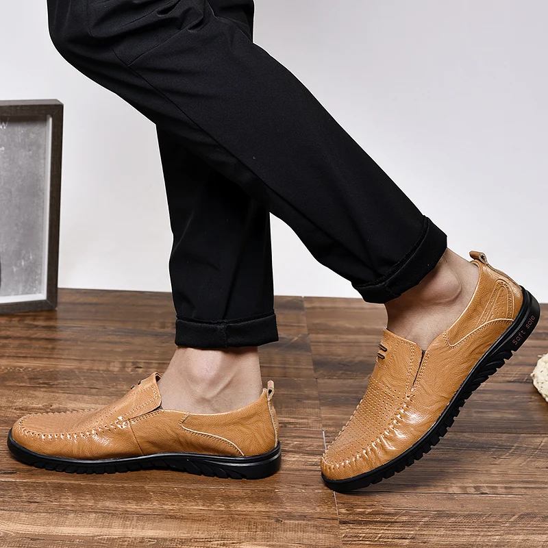 Causal Shoes For Men Sports Casual Shoes Men's Leather Mens Hot Sale Men For 2020 High Top Winter Man Wear Fashion Boots
Causal Shoes For Men Sports Casual Shoes Men's Leather Mens Hot Sale Men For 2020 High Top Winter Man Wear Fashion Boots
