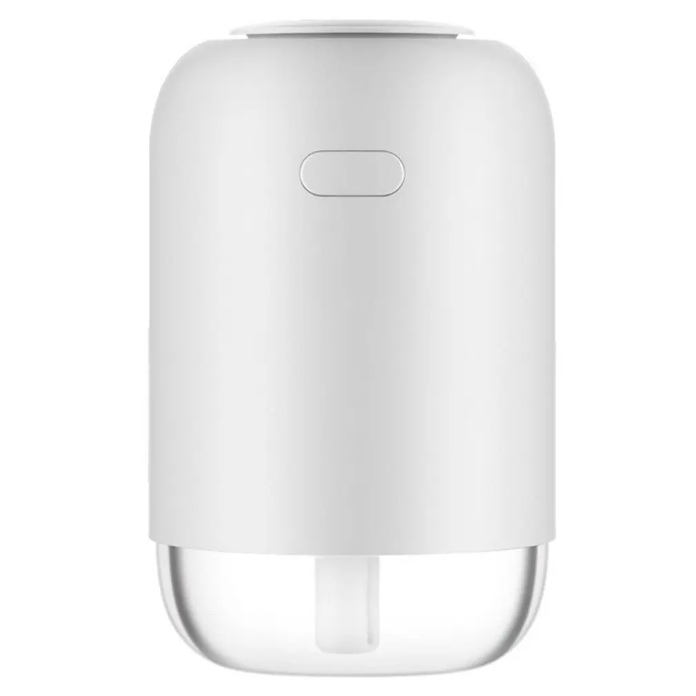 Миниатюрный USB-увлажнитель воздуха для автомобиля, маленький бытовой увлажнитель, настольный очиститель воздуха, аромадиффузор, испарител... 
Миниатюрный USB-увлажнитель воздуха для автомобиля, маленький бытовой увлажнитель, настольный очиститель воздуха, аромадиффузор, испарител...