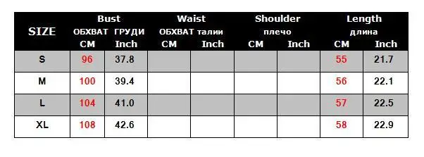 S-XL Womens 2 piece sets 2019 woman clothes 2 piece Casual skirt set beach outfit cotton Short -sleeve t shirt and print skirt
S-XL Womens 2 piece sets 2019 woman clothes 2 piece Casual skirt set beach outfit cotton Short -sleeve t shirt and print skirt