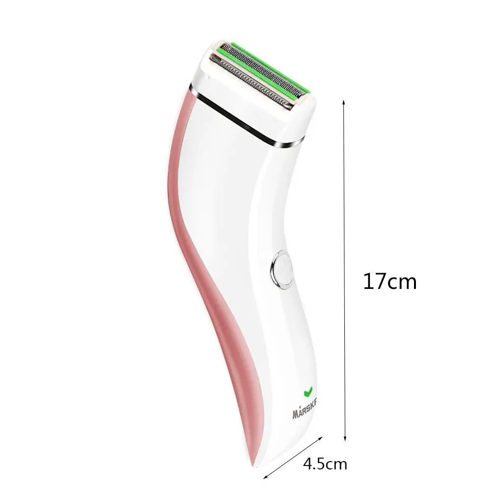 Portable Usb Electric Epilator For Ladies And Men Body Underarm Razor Leg Bikini Full Stripper Private W4Y2
Portable Usb Electric Epilator For Ladies And Men Body Underarm Razor Leg Bikini Full Stripper Private W4Y2
