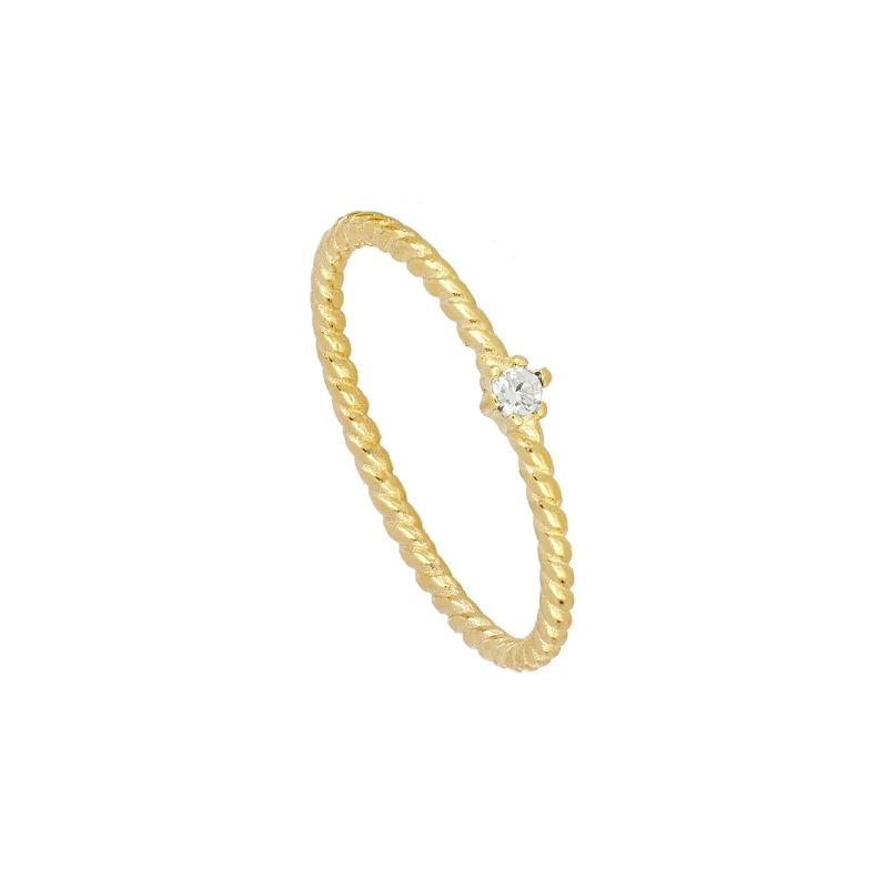 Special link-edition fee 
Special link-edition fee