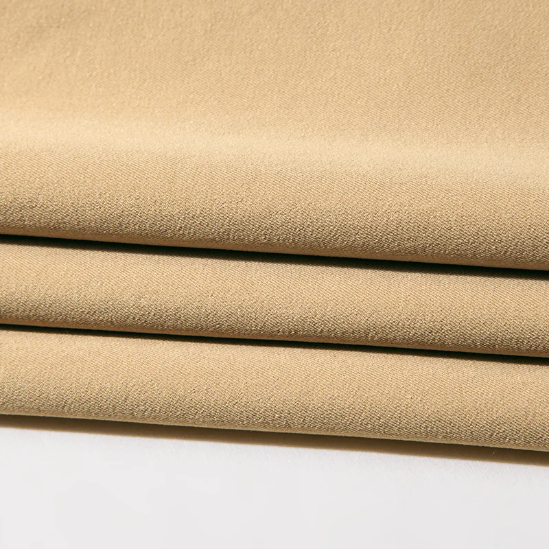 YIGELILA New Arrivals khaki Jumpsuits Turn Down Collar Office Lady Jumpsuits Solid Long Sleeves With Belt Jumpsuits Women 5892
YIGELILA New Arrivals khaki Jumpsuits Turn Down Collar Office Lady Jumpsuits Solid Long Sleeves With Belt Jumpsuits Women 5892