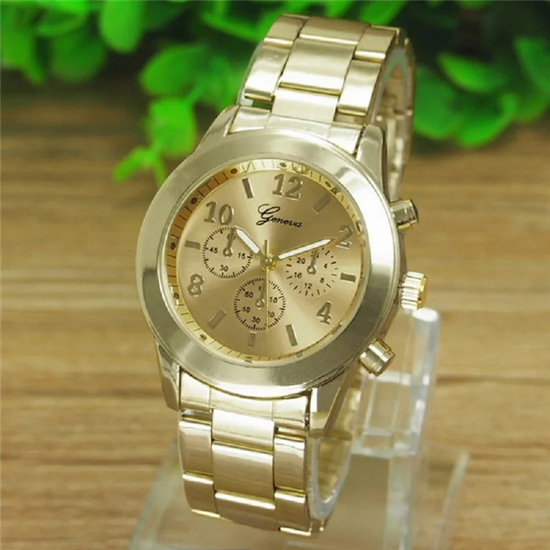 2021 ladies quartz watch fashion trend personality ladies digital watch face steel with quartz watch ladies fashion simple watch
2021 ladies quartz watch fashion trend personality ladies digital watch face steel with quartz watch ladies fashion simple watch