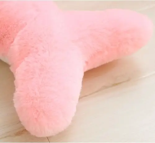 Big Gaint 1.4m 55 In. Cute Plush Dolphin Huge Stuffed Animal Doll Soft Toys Gift Toys For Children Cute Plush
Big Gaint 1.4m 55 In. Cute Plush Dolphin Huge Stuffed Animal Doll Soft Toys Gift Toys For Children Cute Plush