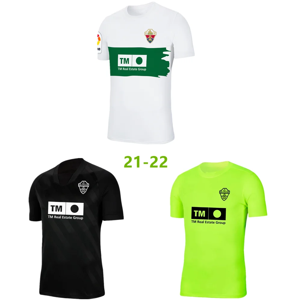 Футбольная экипировка, домашнее филе Родригес 8, Фидель 16, 12 Милла 11, JOSAN 17 Folch 4 2021 2022
Футбольная экипировка, домашнее филе Родригес 8, Фидель 16, 12 Милла 11, JOSAN 17 Folch 4 2021 2022