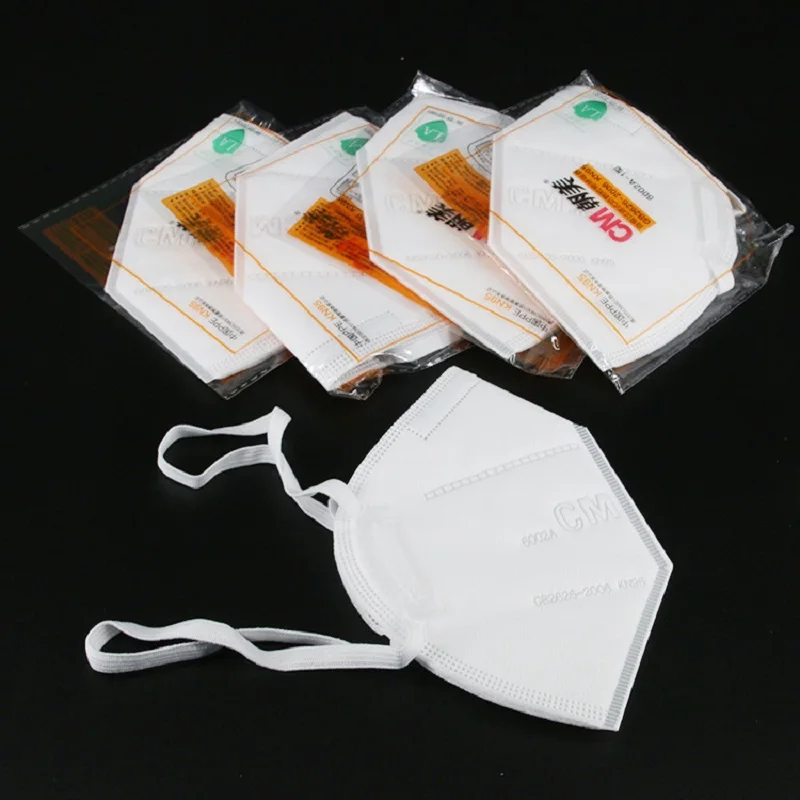 kn95 Mask CM mascarillas certificadas Head-band with Activated Carbon Filter In Stock Fast Delivery Good Airtightness Protection
kn95 Mask CM mascarillas certificadas Head-band with Activated Carbon Filter In Stock Fast Delivery Good Airtightness Protection