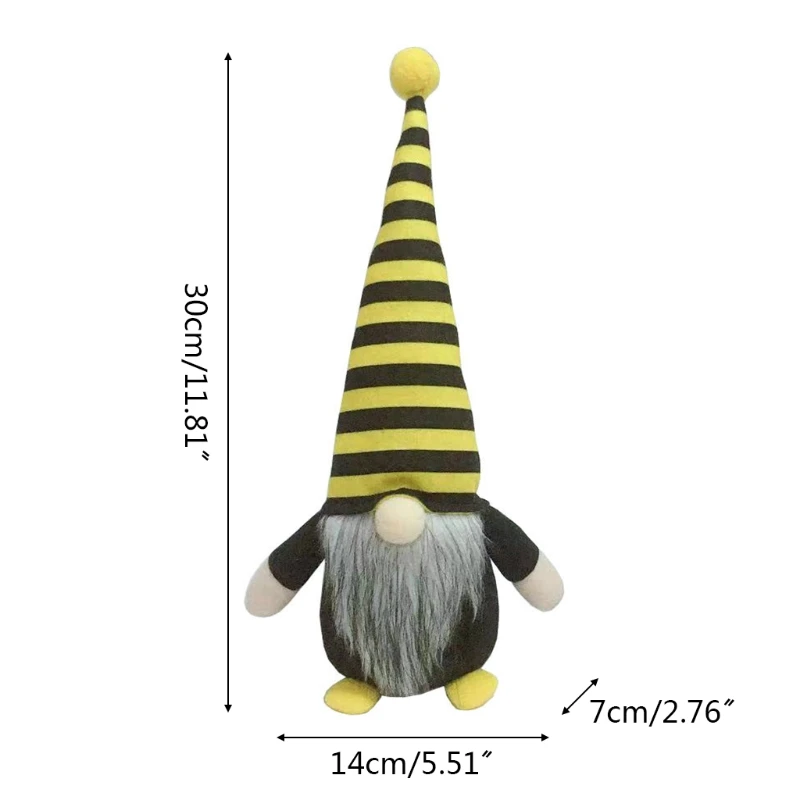 Easter Gnome Scandinavian Tomte Nisse Swedish Elf Home Farmhouse Kitchen Decor 23GB
Easter Gnome Scandinavian Tomte Nisse Swedish Elf Home Farmhouse Kitchen Decor 23GB