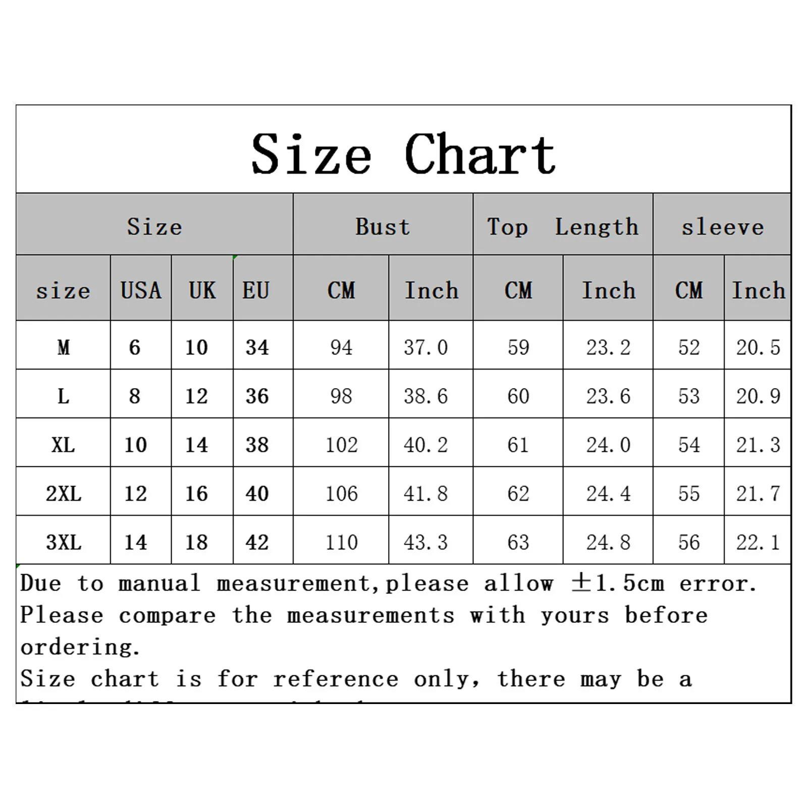 Fashion Female Autumn Solid Color Long Sleeve Turtle Neck Warmer Blouse Top 
Fashion Female Autumn Solid Color Long Sleeve Turtle Neck Warmer Blouse Top