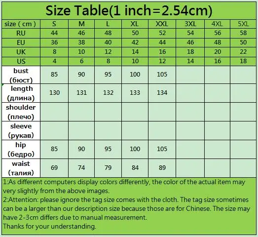 Floral Print Sexy V Neck Sleeveless Casual Slim Women Summer Party Dress Vestidos Femme European Nightclub Dresses SJ6638R
Floral Print Sexy V Neck Sleeveless Casual Slim Women Summer Party Dress Vestidos Femme European Nightclub Dresses SJ6638R
