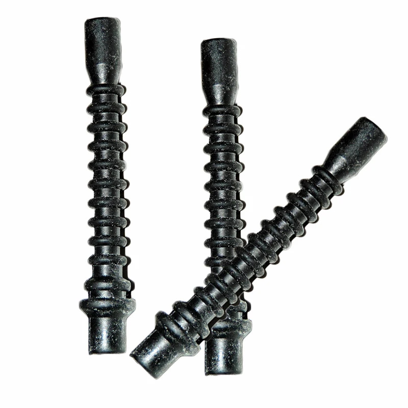 Universal Pulse Tube/Hose Chainsaw Parts Accessories For Many Brands Husqvarn a/Craftsman 530053435 STIHL024 026 030 031
Universal Pulse Tube/Hose Chainsaw Parts Accessories For Many Brands Husqvarn a/Craftsman 530053435 STIHL024 026 030 031