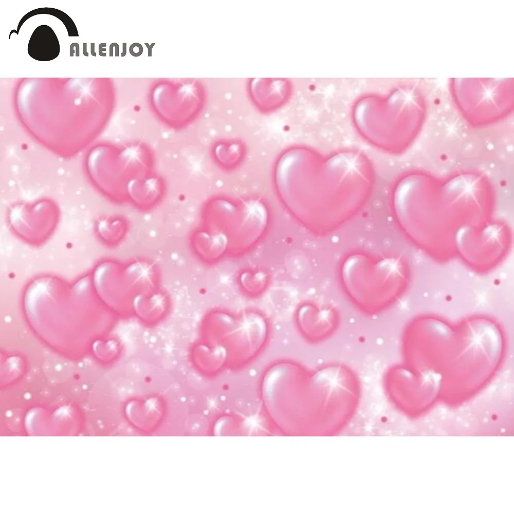 Allenjoy Early 2000s Backdrop Heart Butterfly Sweet 16 18 20 30 Birthday Man Woman Girl Birthday Party Decoration Background
Allenjoy Early 2000s Backdrop Heart Butterfly Sweet 16 18 20 30 Birthday Man Woman Girl Birthday Party Decoration Background