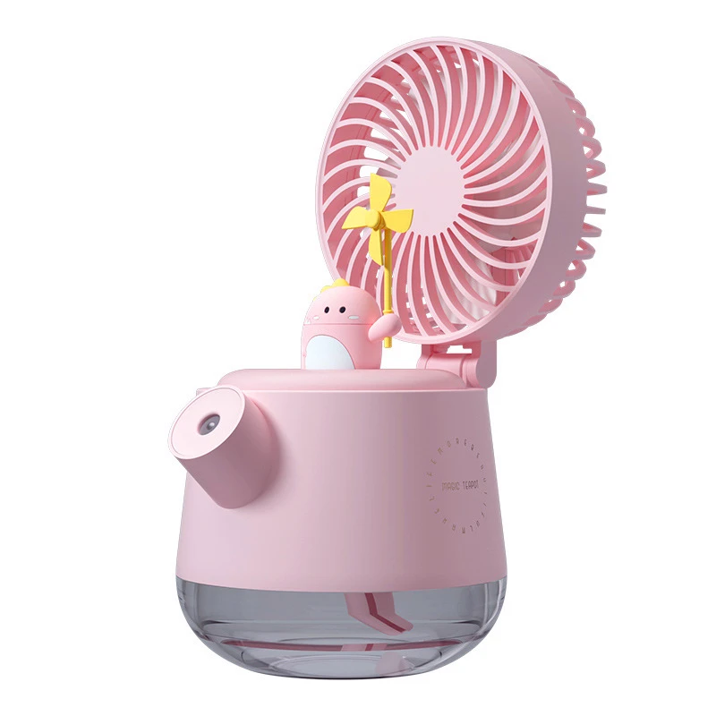 Humidifier Home Bedroom Cute Air Fragrance Purification Sprayer Moisturizer USB Air Humidifier Home Moisturizing Spray Student D
Humidifier Home Bedroom Cute Air Fragrance Purification Sprayer Moisturizer USB Air Humidifier Home Moisturizing Spray Student D