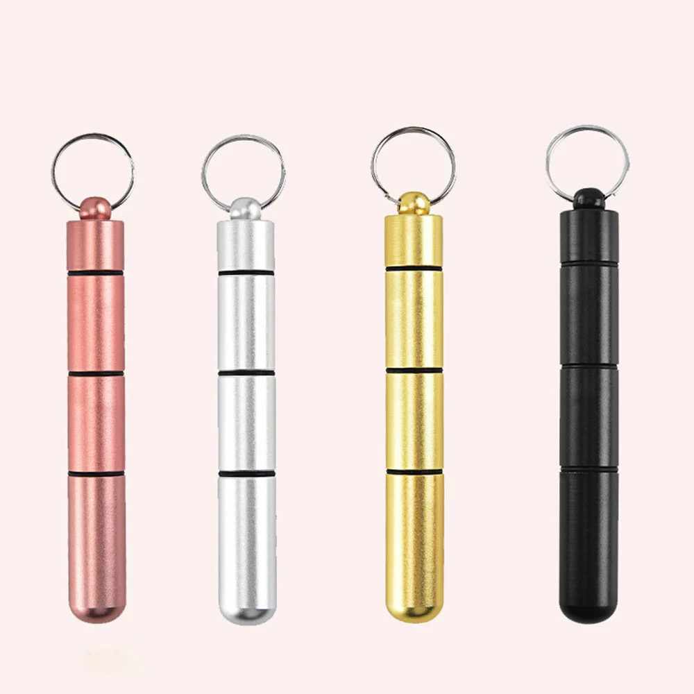 6 Pcs/Set Spiral Ear Cleaner Reusable Smart Ear Spoon Wax Removal Beauty Tools Multifunction Portable Stainless Steel Wholesale
6 Pcs/Set Spiral Ear Cleaner Reusable Smart Ear Spoon Wax Removal Beauty Tools Multifunction Portable Stainless Steel Wholesale