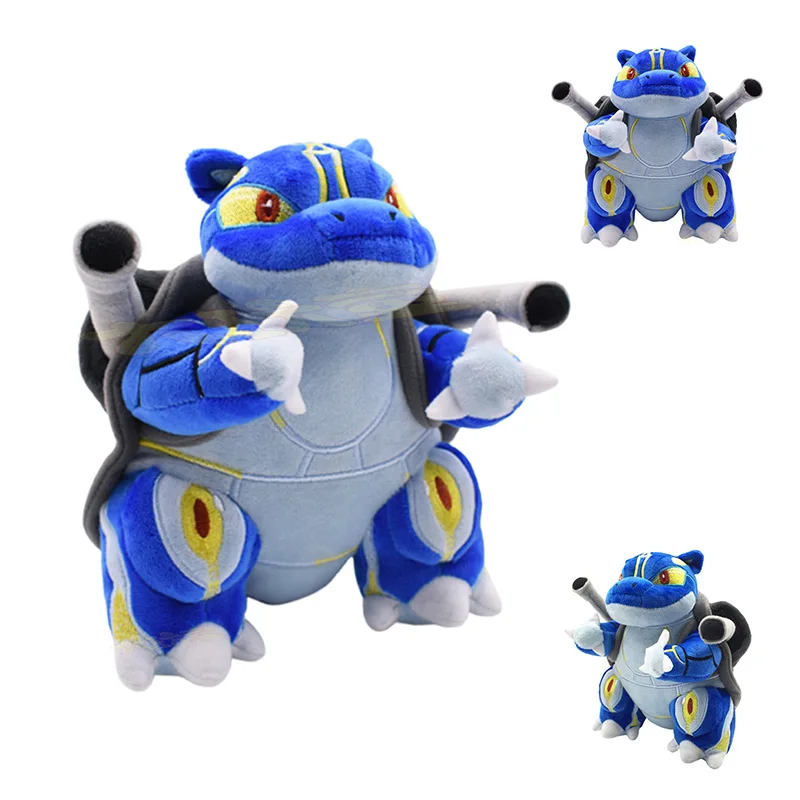 Water Arrow Turtle Gaioka Plush Doll Million Water Arrow Turtle Sea King Tooth Doll Toy Child Birthday Present
Water Arrow Turtle Gaioka Plush Doll Million Water Arrow Turtle Sea King Tooth Doll Toy Child Birthday Present
