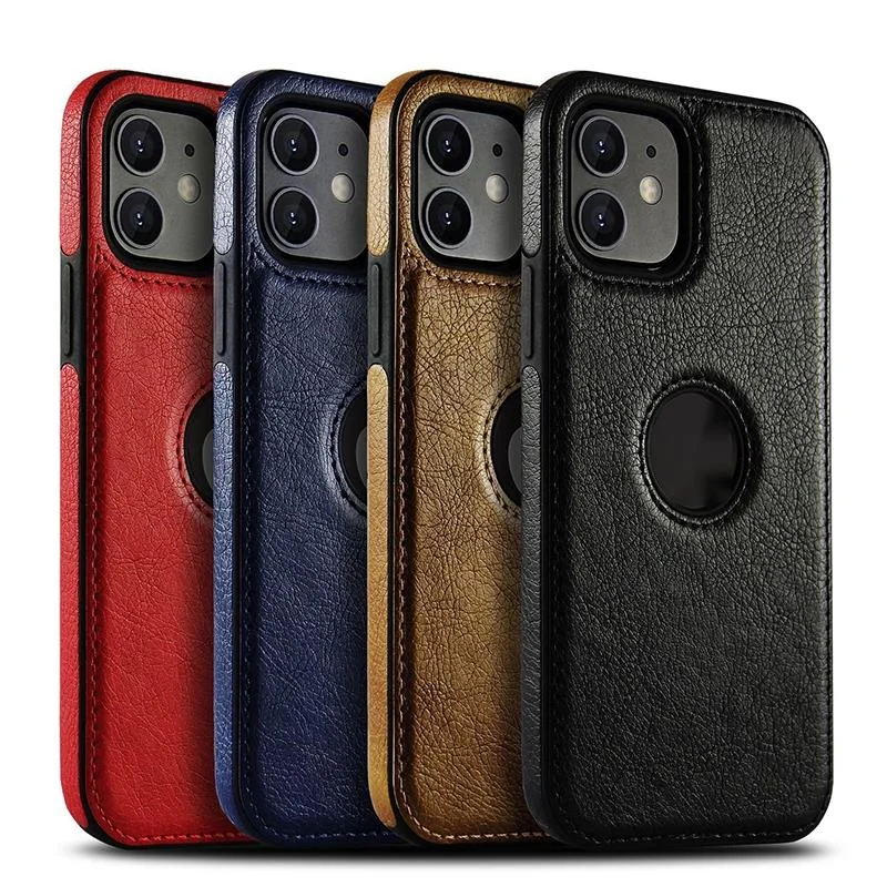 Mobile phone PU leather case, Suitable for iPhone 11, 12, pro, Max, x, XR, 6, 7, 8 plus high quality case, 
Mobile phone PU leather case, Suitable for iPhone 11, 12, pro, Max, x, XR, 6, 7, 8 plus high quality case,
