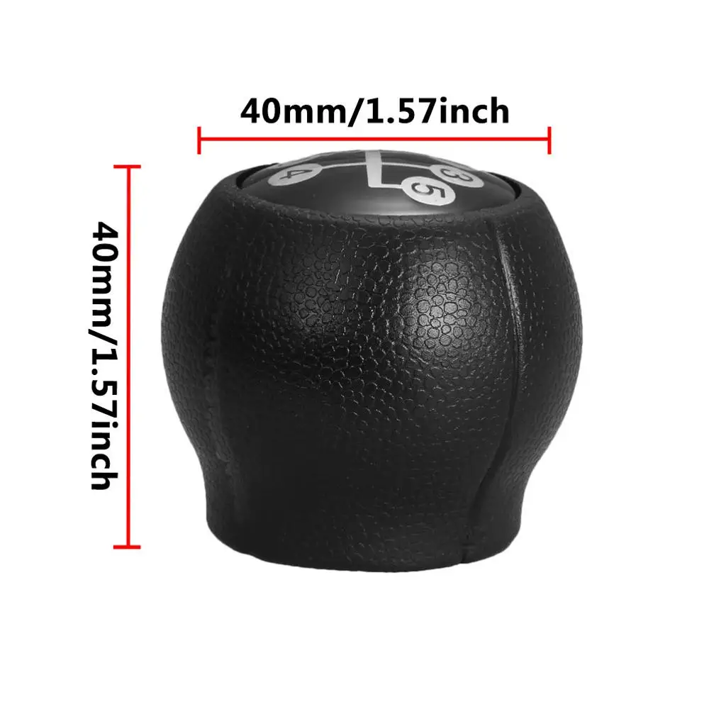 Gear Shift Knob Parking Handbrake Gaiter Boot Cover Case Collar For Vauxhall/Opel Astra II G 1998 1999 2000 2001 2002 2003-2010
Gear Shift Knob Parking Handbrake Gaiter Boot Cover Case Collar For Vauxhall/Opel Astra II G 1998 1999 2000 2001 2002 2003-2010