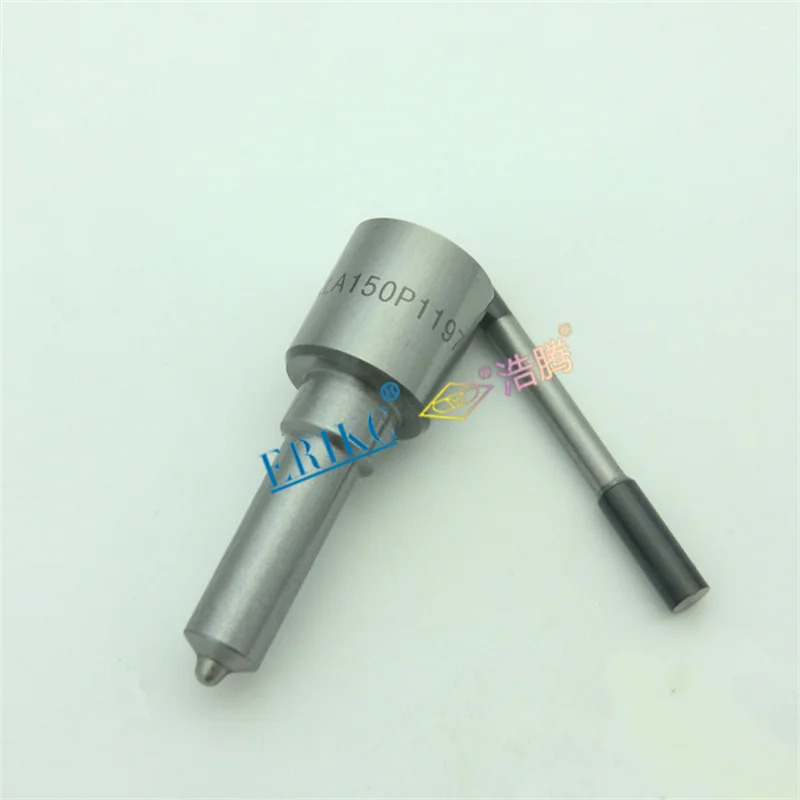 ERIKC DLLA150P1197(0433171755)Common Rail Fuel Injection Nozzle DLLA 150P 1197 for 0445110290 0445110126 0445110729
ERIKC DLLA150P1197(0433171755)Common Rail Fuel Injection Nozzle DLLA 150P 1197 for 0445110290 0445110126 0445110729