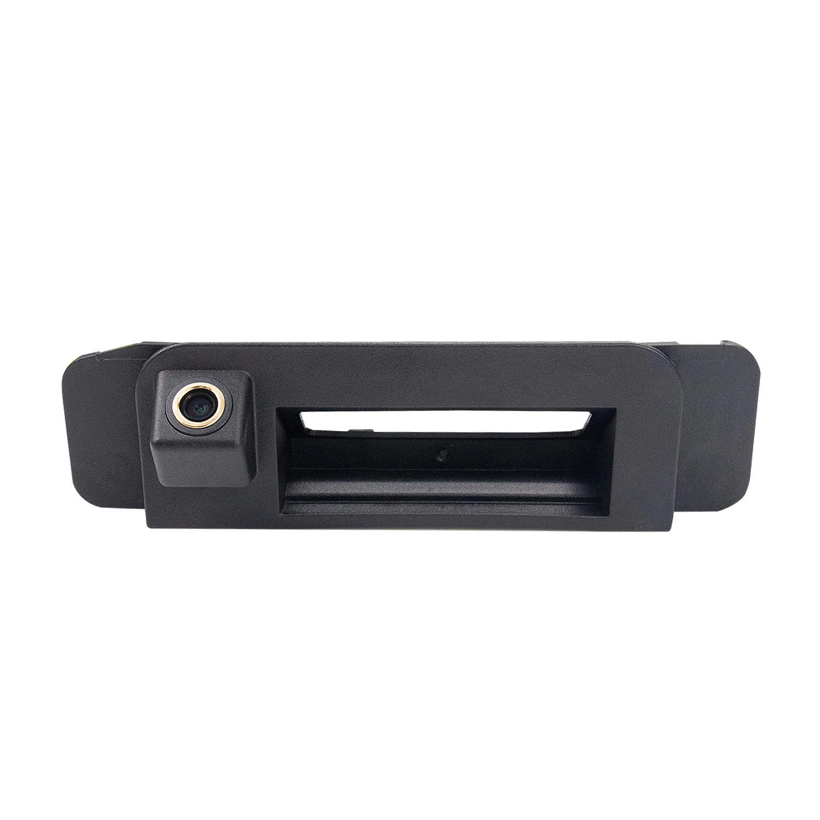 Misayaee for Mercedes-Benz C -Class 2015 W205 C180 C200 C280 C300 C350 C63 CLA C117 CLA250 CLA260 CLA45 Rear View Backup Camera
Misayaee for Mercedes-Benz C -Class 2015 W205 C180 C200 C280 C300 C350 C63 CLA C117 CLA250 CLA260 CLA45 Rear View Backup Camera