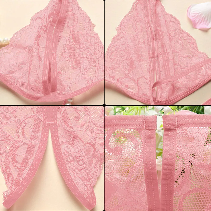 New Babydoll Sexy Teddy Lingerie Temptation Erotic Women Porno Lace Sexy Costumes Langeri Lenceria Products Open Bra Underwear
New Babydoll Sexy Teddy Lingerie Temptation Erotic Women Porno Lace Sexy Costumes Langeri Lenceria Products Open Bra Underwear