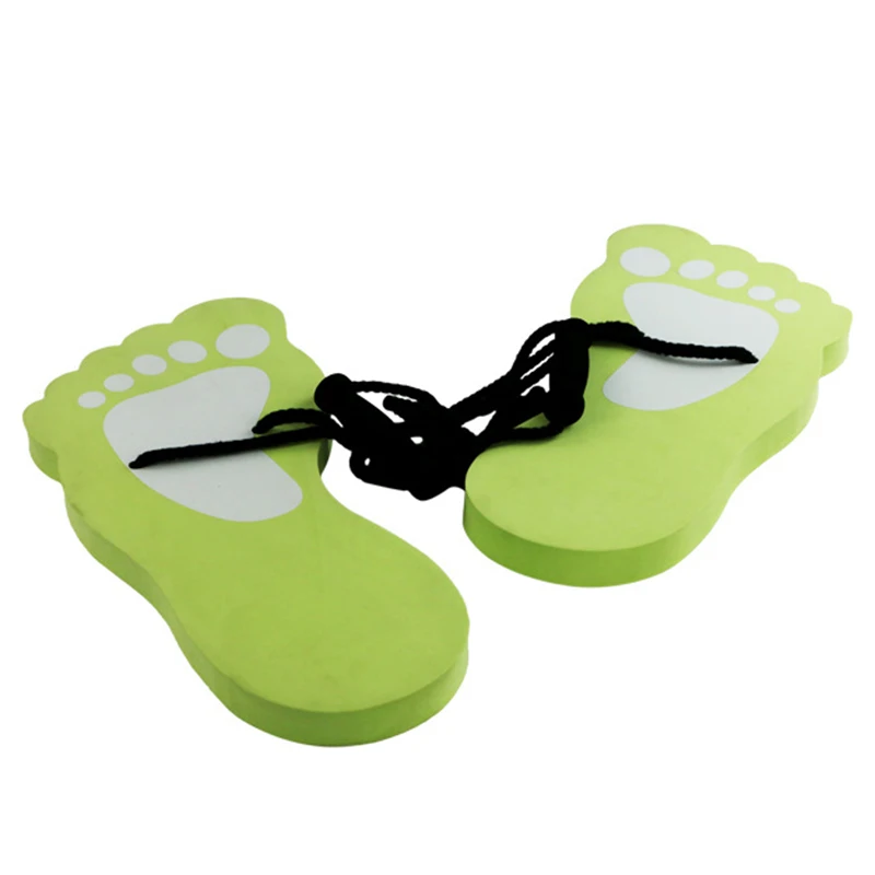 1 Pair Children Kids Bounce Jumping Training Device Equipment Toy for Fitness Sports B2Cshop 
1 Pair Children Kids Bounce Jumping Training Device Equipment Toy for Fitness Sports B2Cshop