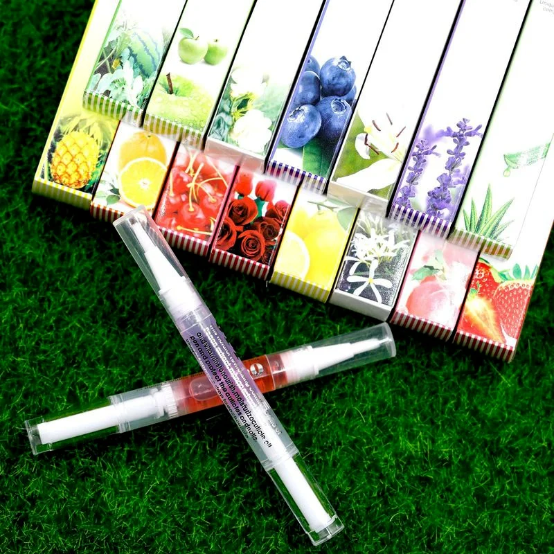15 Smell Nail Nutrition Oil Pen Nail Treatment Pen Cuticle Revitalizer Oil Nail Gel Polish Nourish Skin Nail nutrient solution 
15 Smell Nail Nutrition Oil Pen Nail Treatment Pen Cuticle Revitalizer Oil Nail Gel Polish Nourish Skin Nail nutrient solution