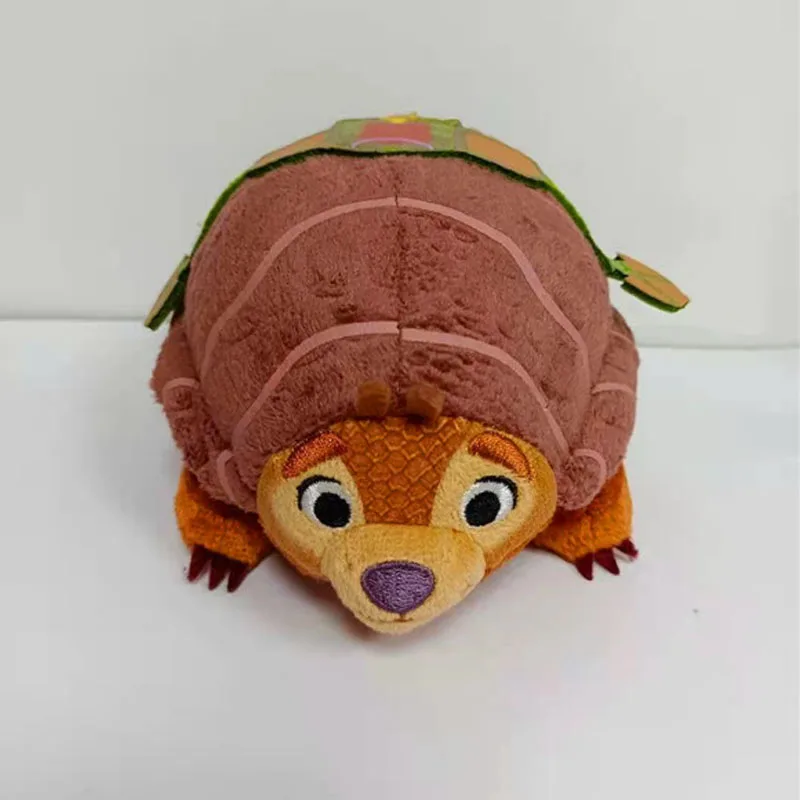 New 2021 Girls Cosplay Legend Movie Raya and The Last Dragon Halloween Costume Raya Fancy Clothes Plush toys Dragon and beetle
New 2021 Girls Cosplay Legend Movie Raya and The Last Dragon Halloween Costume Raya Fancy Clothes Plush toys Dragon and beetle