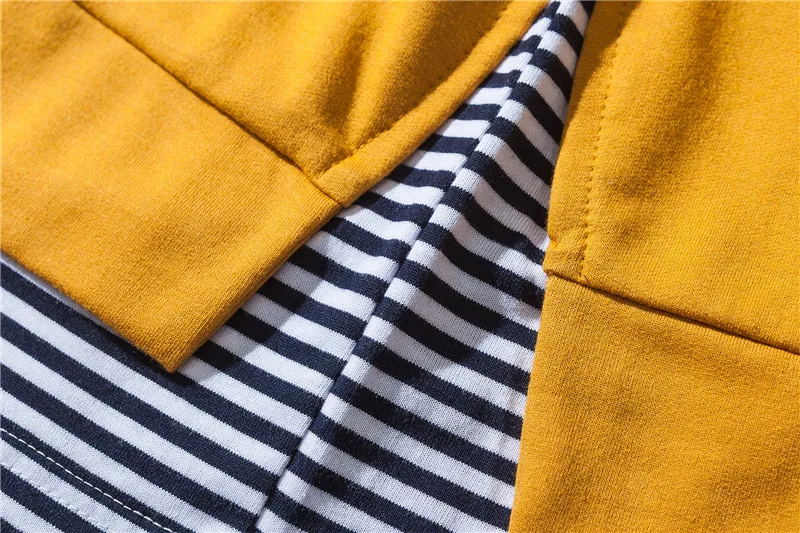 New Men's Teens Shirts Hip Hop Patchwork Printed Three Quarter Sleeve Loose Men Shirt High Street Oversized T-shirt Streetwear
New Men's Teens Shirts Hip Hop Patchwork Printed Three Quarter Sleeve Loose Men Shirt High Street Oversized T-shirt Streetwear