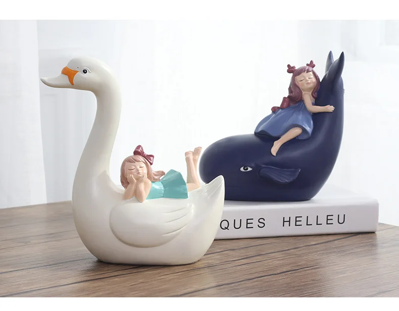 Скандинавская декорация в стиле ins, украшение для гостиной, телевизора, кабинета, винного шкафа, персонализированное креативное домашнее ук...
Скандинавская декорация в стиле ins, украшение для гостиной, телевизора, кабинета, винного шкафа, персонализированное креативное домашнее ук...