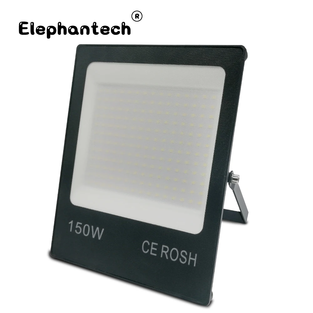 Светодиодный прожектор 10 Вт 20 Вт 30 Вт 50 Вт 100 Вт 150 Вт 220 В прожектор точесветильник светильник Настенный отражатель IP66 водонепроницаемый отк...
Светодиодный прожектор 10 Вт 20 Вт 30 Вт 50 Вт 100 Вт 150 Вт 220 В прожектор точесветильник светильник Настенный отражатель IP66 водонепроницаемый отк...