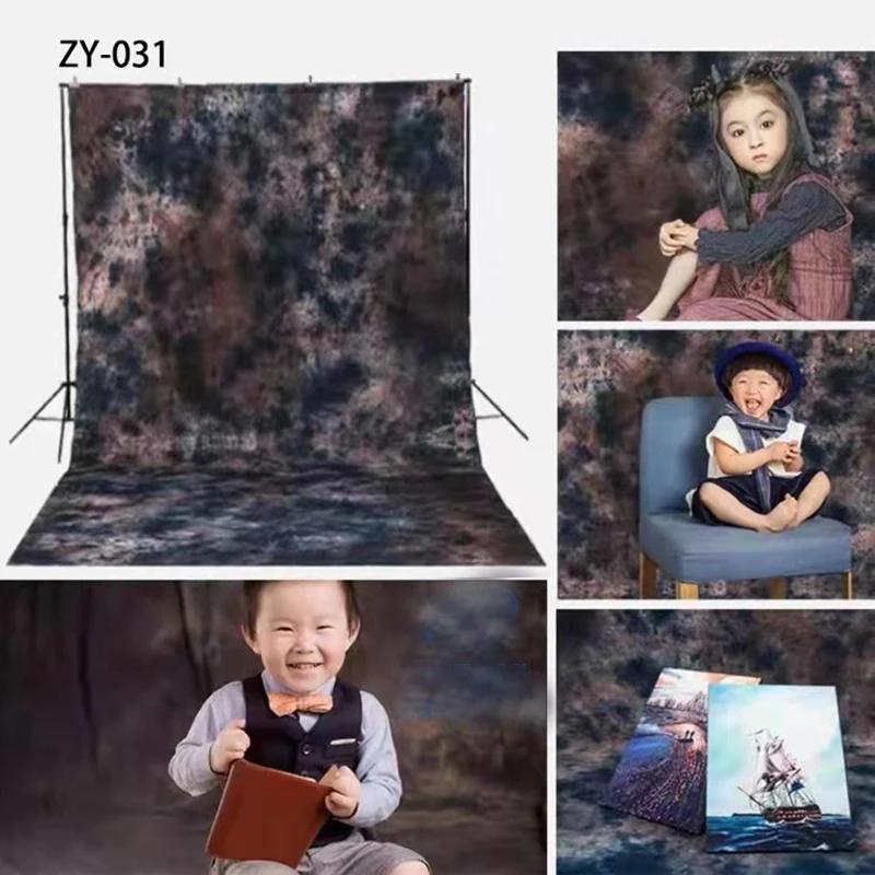 Профессиональный окрашенный муслиновый фон для фотосъемки старый мастер живопись фоны детский продукт фотостудия ручная работа на заказ
Профессиональный окрашенный муслиновый фон для фотосъемки старый мастер живопись фоны детский продукт фотостудия ручная работа на заказ