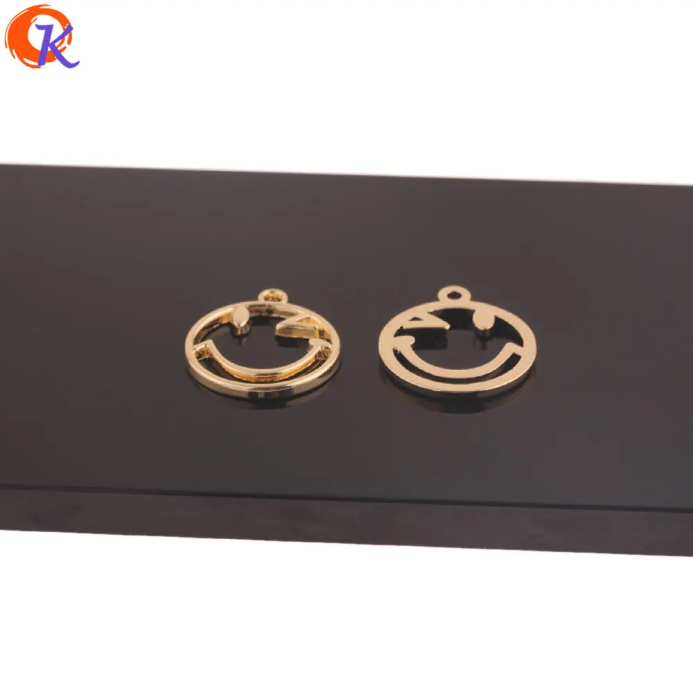 Cordial Design 100Pcs 25*25MM Fashion Jewelry/Necklace Pendant/Face Shape/DIY Jewelry/Hand Made/Pendant For Jewelry Making
Cordial Design 100Pcs 25*25MM Fashion Jewelry/Necklace Pendant/Face Shape/DIY Jewelry/Hand Made/Pendant For Jewelry Making