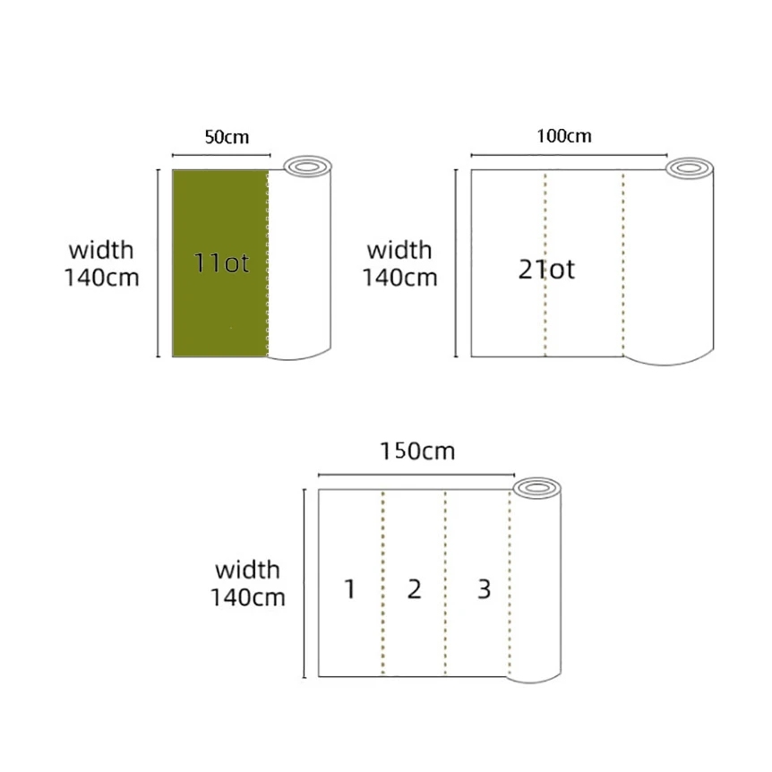 Jujutsu Kaisen fabric Cartoon DIY 140x50CM Polyester cotton Fabrichandmade sewing patchwork printed fabric fabric anime fabric
Jujutsu Kaisen fabric Cartoon DIY 140x50CM Polyester cotton Fabrichandmade sewing patchwork printed fabric fabric anime fabric