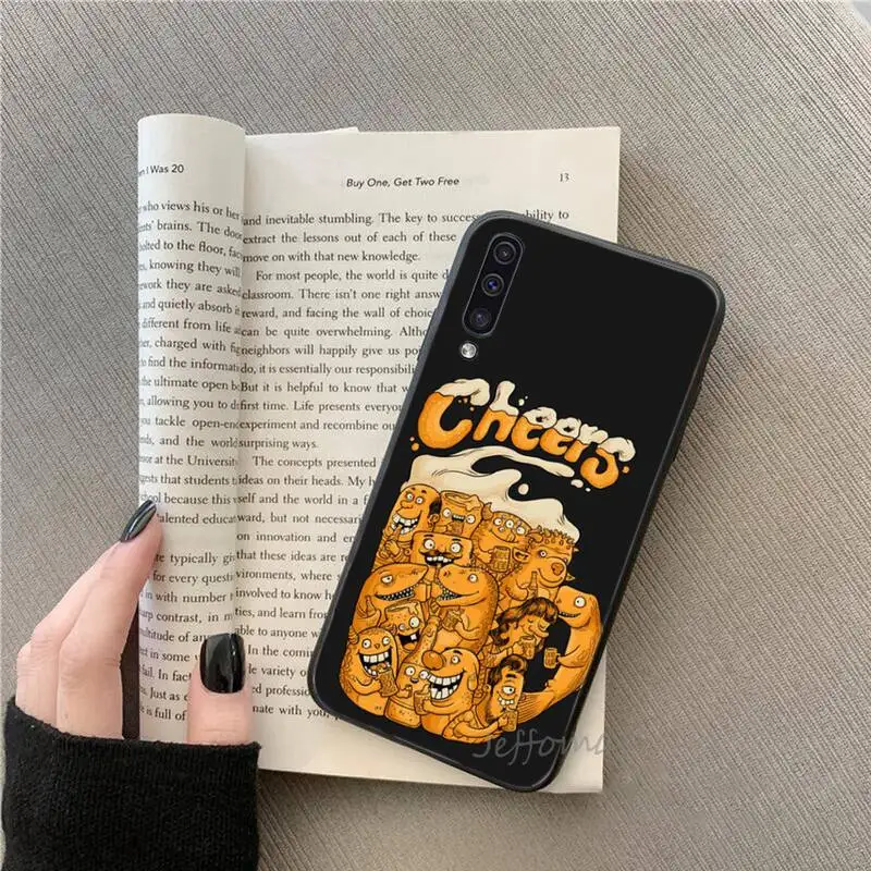 Beer Vodka Alcohol Retro Phone Cases For Samsung galaxy S note 7 8 9 10 20 fe edge A 6 10 20 30 50 51 70 lite plus Shell Cover
Beer Vodka Alcohol Retro Phone Cases For Samsung galaxy S note 7 8 9 10 20 fe edge A 6 10 20 30 50 51 70 lite plus Shell Cover