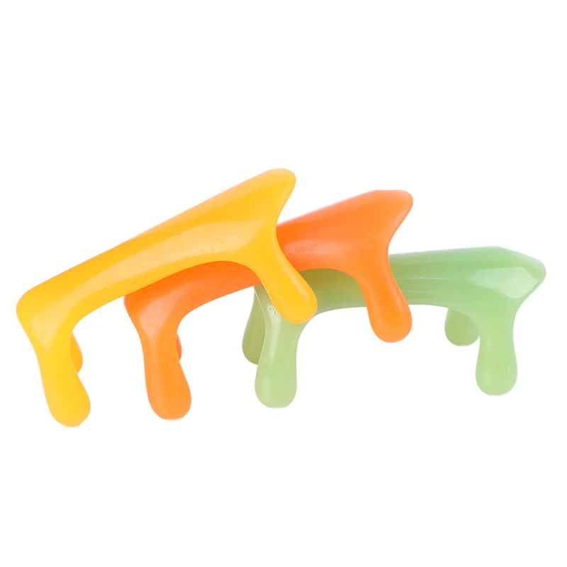 Resin Dog SPA Scraping Meridian Massager Cervical Spine Back Massage Body points Massage Gua Sha Board Beeswax Therapy
Resin Dog SPA Scraping Meridian Massager Cervical Spine Back Massage Body points Massage Gua Sha Board Beeswax Therapy