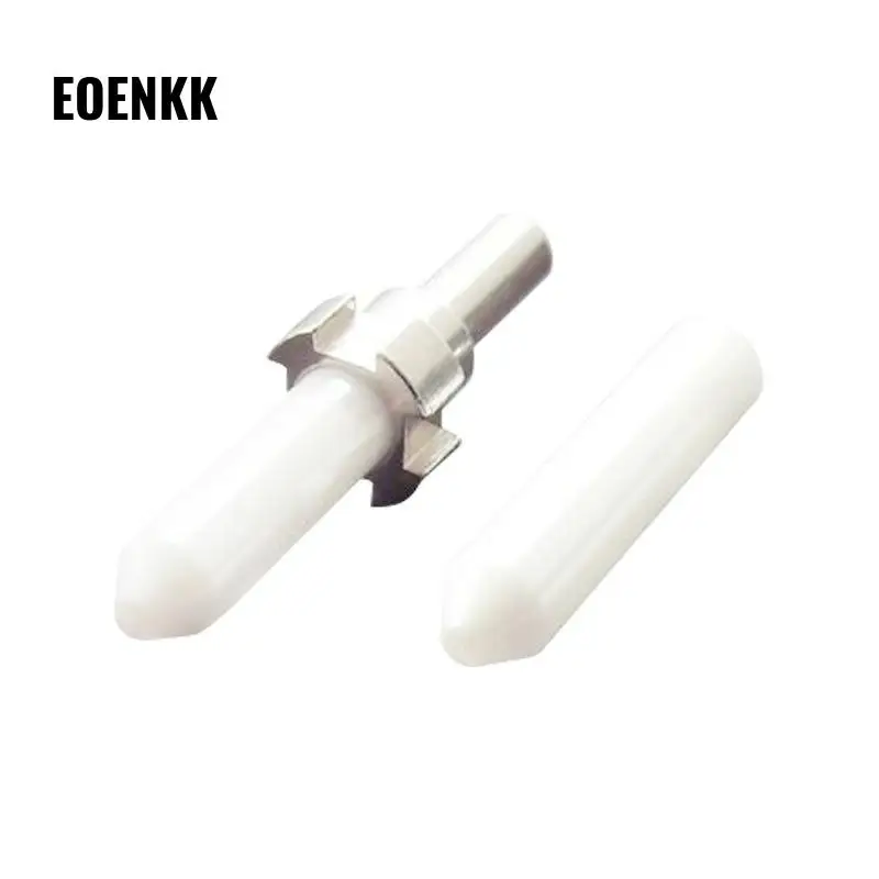 10/50/100PCS SC/PC Ceramic Core Insert Telecom Grade High Precision Universal Fiber Optic Jumper Factory Wholesale
10/50/100PCS SC/PC Ceramic Core Insert Telecom Grade High Precision Universal Fiber Optic Jumper Factory Wholesale