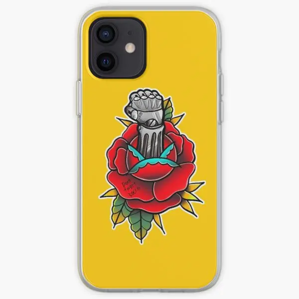 Цельнометаллический чехол для телефона с алхимиком для iPhone X XS XR Max 11 12 13 Pro Max Mini 5 5S SE 6 6S 7 8 Plus, чехол, фото, аксессуары для собак
Цельнометаллический чехол для телефона с алхимиком для iPhone X XS XR Max 11 12 13 Pro Max Mini 5 5S SE 6 6S 7 8 Plus, чехол, фото, аксессуары для собак