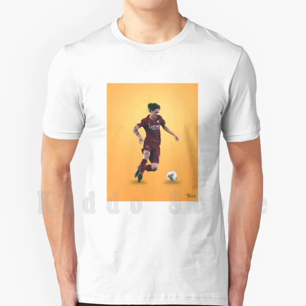 Nick Zaniolo T Shirt Print For Men Cotton New Cool Tee Niccolò Zaniolo Nicolò Zaniolo Nick Zaniolo Goal Young Talent
Nick Zaniolo T Shirt Print For Men Cotton New Cool Tee Niccolò Zaniolo Nicolò Zaniolo Nick Zaniolo Goal Young Talent