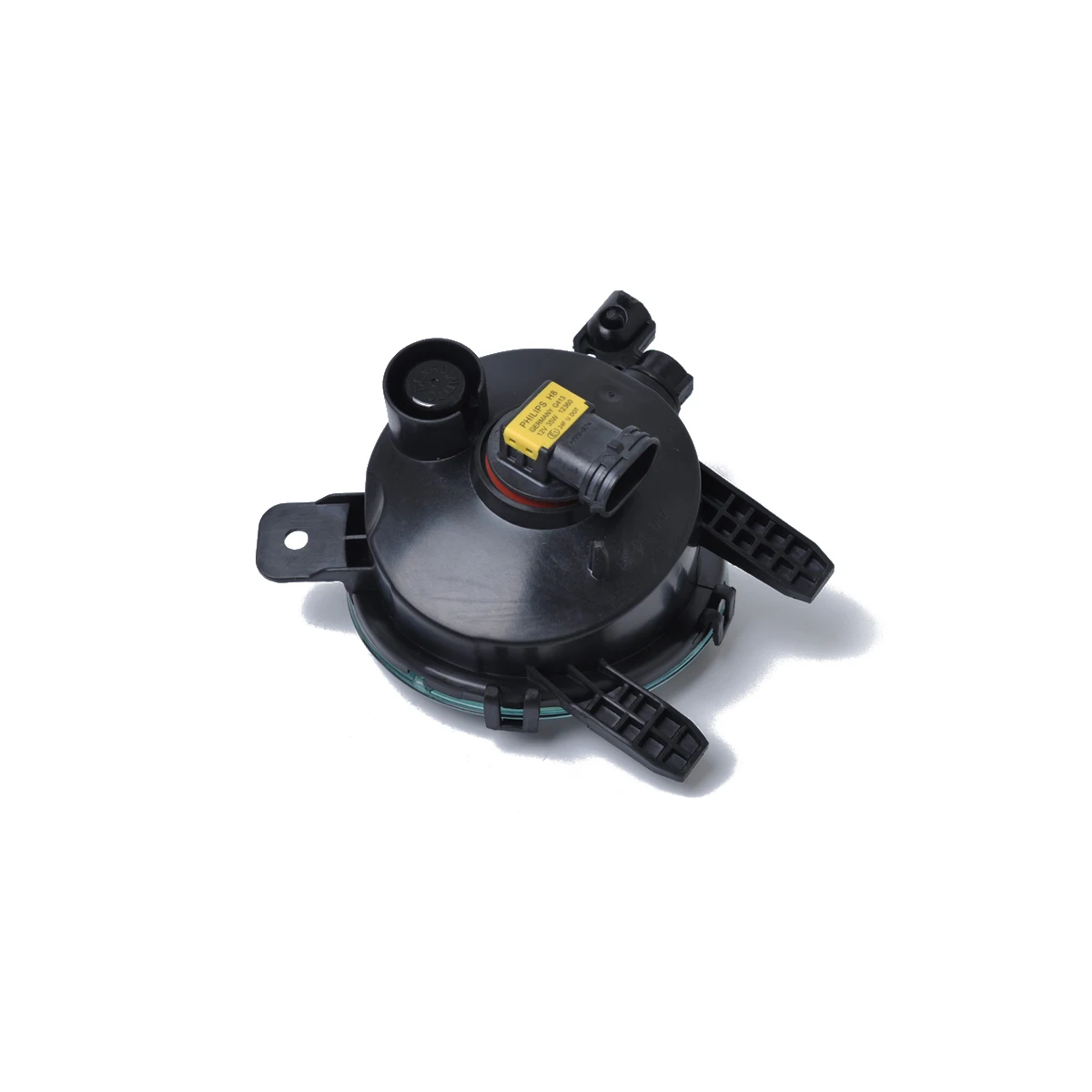 Left Fog Light Driverside Replacement 63177248911 for BMW F30 F31 F33 3 Series
Left Fog Light Driverside Replacement 63177248911 for BMW F30 F31 F33 3 Series