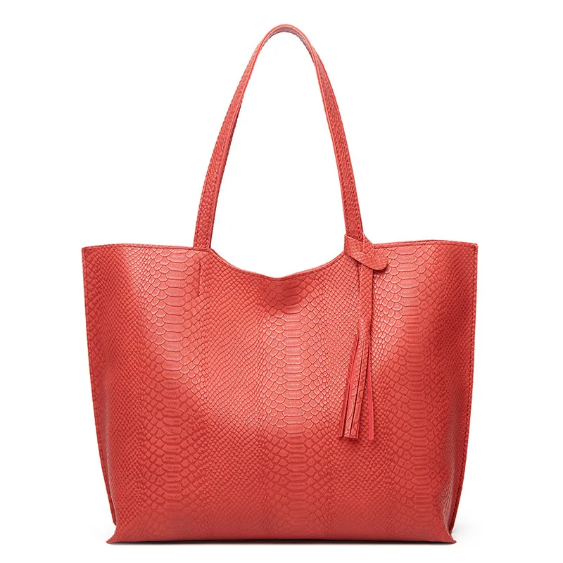 New Retro Crossbody Bags For Women Large Capacity Tote Bag Women Fashion Tassel Shoulder Bag Lady Commuting Leather Purses Nice
New Retro Crossbody Bags For Women Large Capacity Tote Bag Women Fashion Tassel Shoulder Bag Lady Commuting Leather Purses Nice