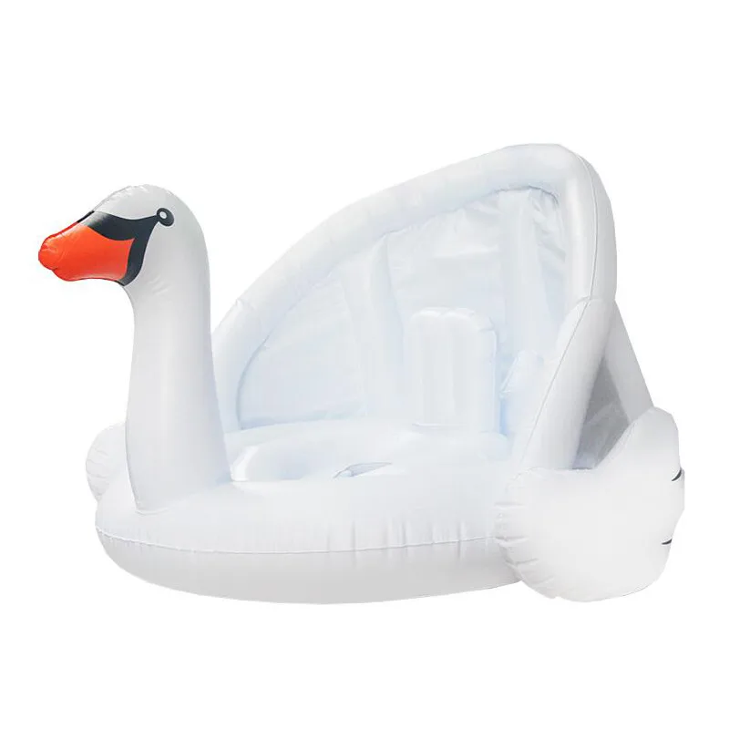 Игрушки, Акула, поплавок, плавающее кольцо, Надувное воздушное безопасное, водный матрас с фламинго, Надувное детское сиденье, летний бассей...
Игрушки, Акула, поплавок, плавающее кольцо, Надувное воздушное безопасное, водный матрас с фламинго, Надувное детское сиденье, летний бассей...