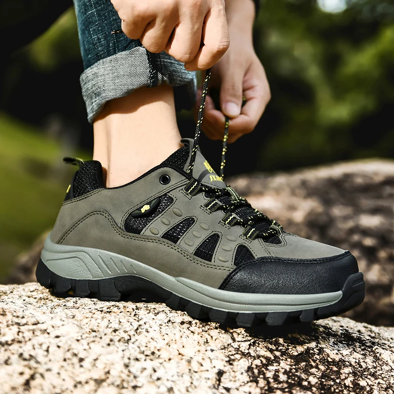 Shose мужские утепленные ковбойские ботинки мужские кроссовки Cheussure для мужчин новинка походная обувь мужская спортивная теннисная обувь светло-голубого цвета
Shose мужские утепленные ковбойские ботинки мужские кроссовки Cheussure для мужчин новинка походная обувь мужская спортивная теннисная обувь светло-голубого цвета
