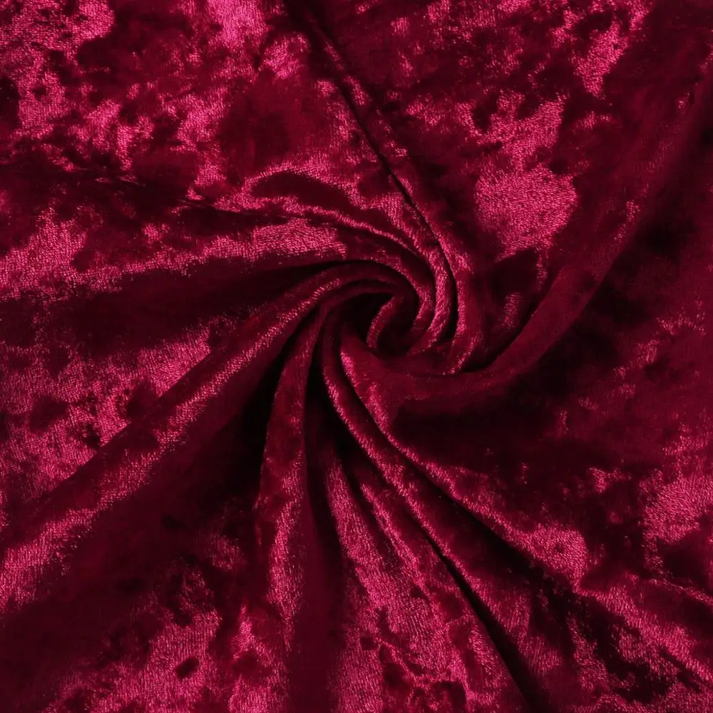 Elegant Retro Gold Velvet Long Pants Spring And Autumn Wide Leg Pants Women'S Winter New High Waist Casual OL Work Trousers
Elegant Retro Gold Velvet Long Pants Spring And Autumn Wide Leg Pants Women'S Winter New High Waist Casual OL Work Trousers