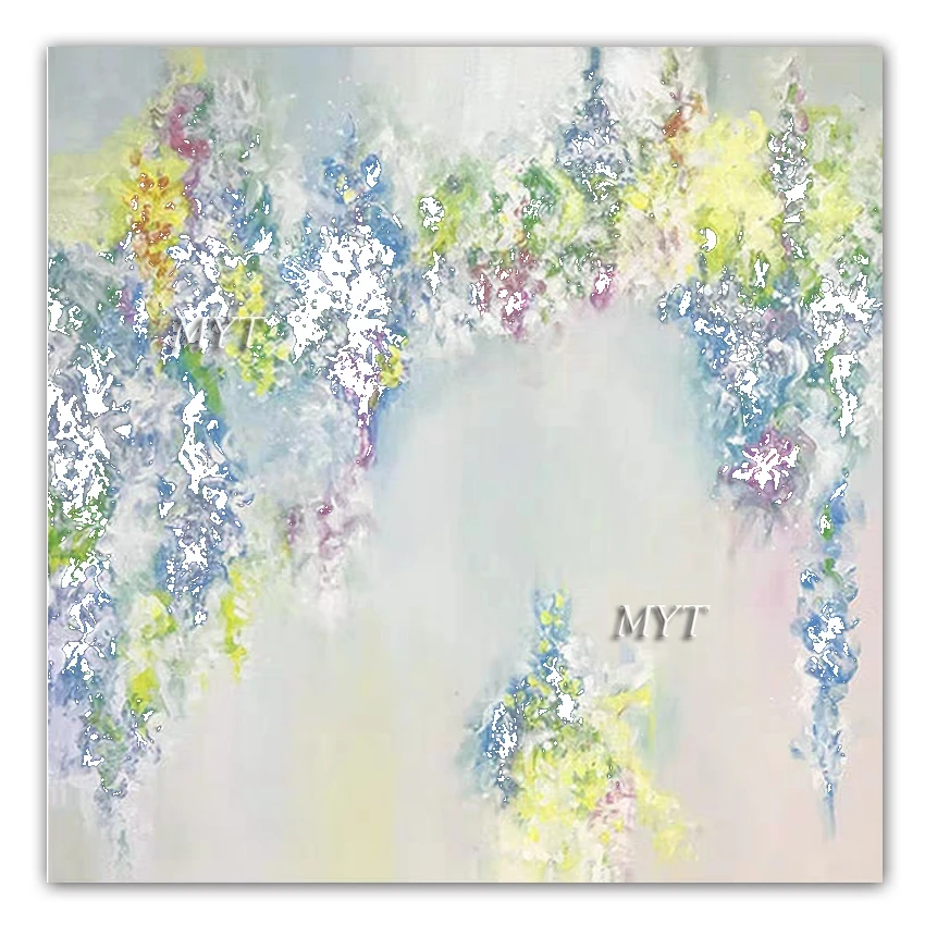 Бесплатная доставка, абстрактная живопись, современный стиль, настенная живопись, холст, акриловые краски для украшения дома, без рамки
Бесплатная доставка, абстрактная живопись, современный стиль, настенная живопись, холст, акриловые краски для украшения дома, без рамки