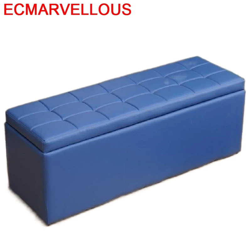 Living Room Mueble Vintage Pouffe Bancos De Madeira Toilet Banquinho Taburete Change Shoes Pouf Kids Furniture Storage Stool
Living Room Mueble Vintage Pouffe Bancos De Madeira Toilet Banquinho Taburete Change Shoes Pouf Kids Furniture Storage Stool