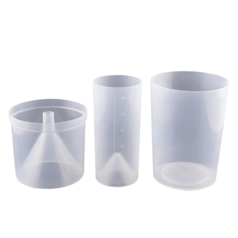 Rain Gauge Plastic Rain Gauge Science Teaching Instrument Is Suitable for Gardeners, Weather Observers, Gadget Lovers
Rain Gauge Plastic Rain Gauge Science Teaching Instrument Is Suitable for Gardeners, Weather Observers, Gadget Lovers